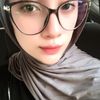 nabilulfa6