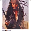 jacksparrow_058