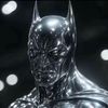 thebat2014