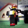 mixjunior6431