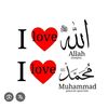 user1952340883613