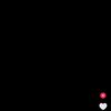 diego.reyes769