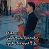 yan.myo.naing533