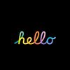retro_lover_lite