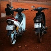 sir.50cc