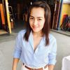 pad.thailifelnsurance