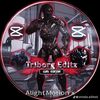 triborgsolos2024