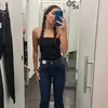 filhadotoniramos
