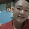 huukhang227