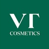 VT Cosmetics TH