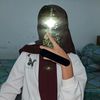cz_hell