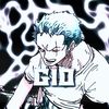 gio_editultra