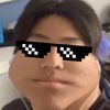 primeshlat