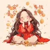 Phim ngắn TQ