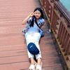 wang.xiao955
