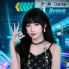 fanchengxiao1571998