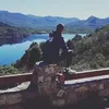 nicolas.mumo