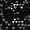 katelynnwalsh7