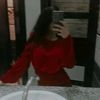 callme__mariom