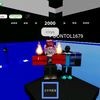 gg_gaming117