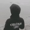 hidup_blonde91