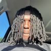 jaaymuney__