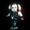 cyber_cunt.0