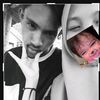 lia_liyot.37