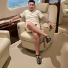 hn.n.tc.min.nam