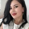 dina_99731