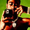 icecute777