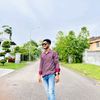 sahadat.hossain8566