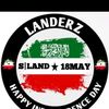 hamze.bl