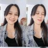 susanti_gingsul