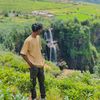 de_shan_raja_singe