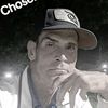 christopher.dion8