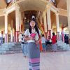 daw.lay.phyu33