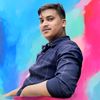 mdhabelsorkar1
