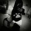 .itsaur0ra