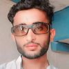 waryam.khan848