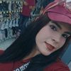 lau_ojrz