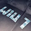 restrito7k_