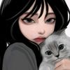 piecesgirll_2