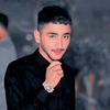 irfan.king.1236