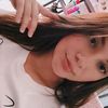 kelly.lopez226