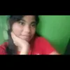user8231294735497