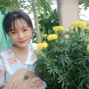 thanh.thy038