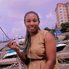 juli_.ann.okwor