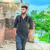 rajkumar.752