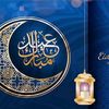 faisal.hsam